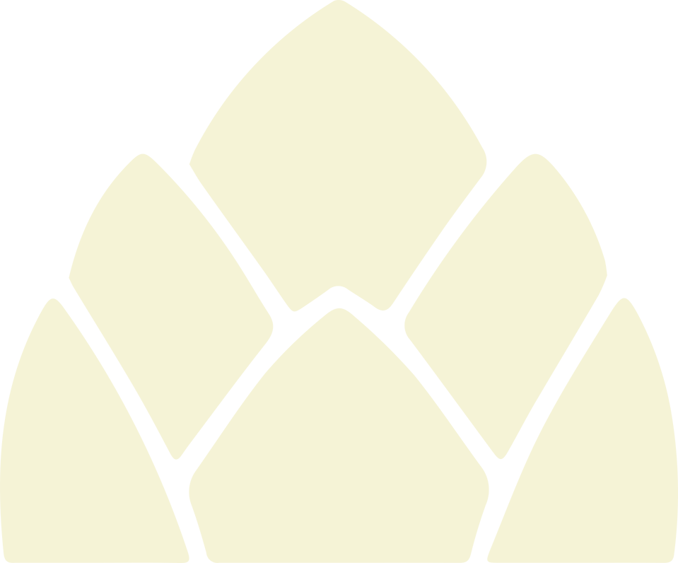 logo asparisagra