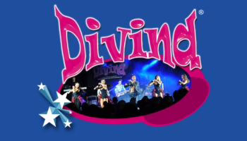 I Divina
