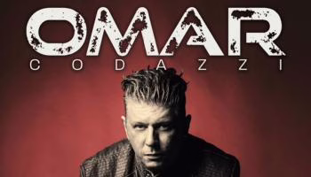 Omar Codazzi