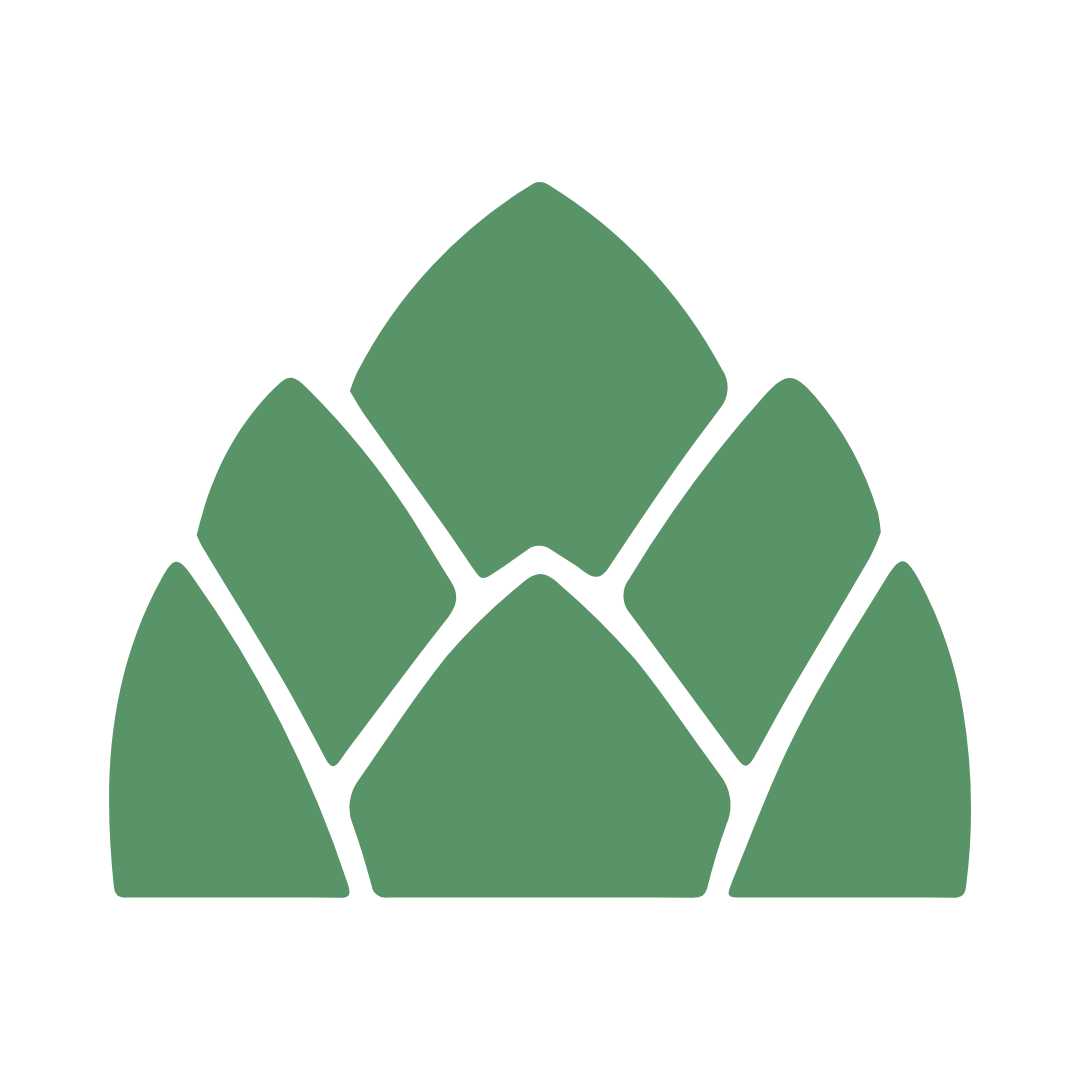 Logo Sagra dell'Asparago di Santena