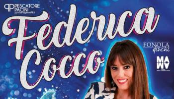 Orchestra Federica Cocco