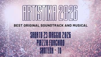Artistika