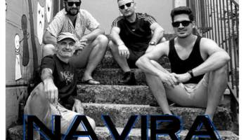 i Navira