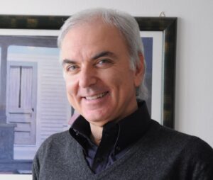 Foto di Carlo Timpanaro