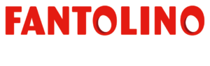 89141