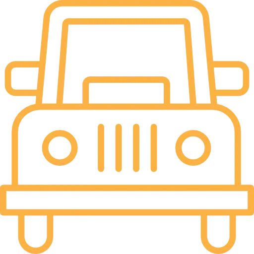 AUTOMOBILE